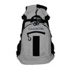 K9 Sport Sack | Adjustable Dog Carrier Backpack (Large, Plus