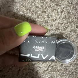 SUVA Beauty Hydra Liner, Water-Activate