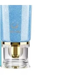 Niacinamide Whitening Toothpaste