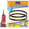 KEEPOW Style R Replacement Belt for Eureka 4870 4872 4874