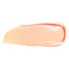Maybelline New York Instant Age Perfector Glow 4-in-1 Concealer BB