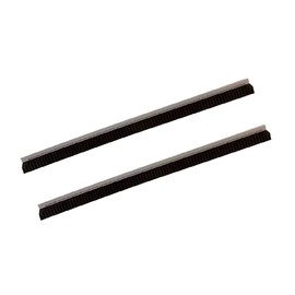 Nobles - Squeegee Blade - Part 1245930 - Quantity 2 - Replacement