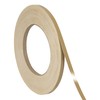 ORACAL 651 Vinyl Pinstriping Tape - Stripe Decals, Stickers, Striping
