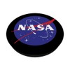 NASA Logo