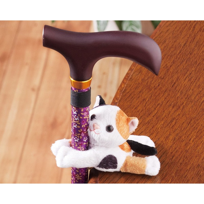 Cane Holder for out Mascot , , ,