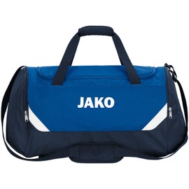 Jako Iconic Sports Bag L