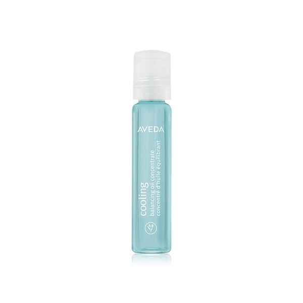 Aveda Cooling Balancing Oil Concentrate 7ml / 아베다 쿨링 밸런싱