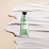 Set De Regalo De Crema De Manos Body & Earth
