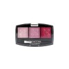 Karakosa Shining Eyeshadow No. 301 / 샤이닝 아이섀도우 301호