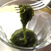 Onomichi Kelp Wholesaler Made in Korea, 7.1 oz (200 g)