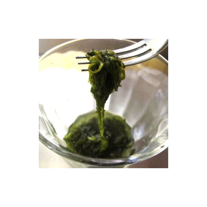 Onomichi Kelp Wholesaler Made in Korea, 7.1 oz (200 g)