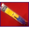 PERMA COIL M10 x 1.0 Spark Plug Insert Repair Kit