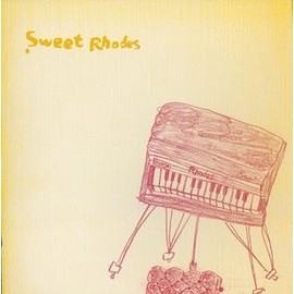 Sweet Rhodes