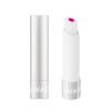 swagger Natural Lip Balm 4g - swagger Natural Lip Balm