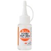 BOLL TC-50 Tongari Clear Bottle
