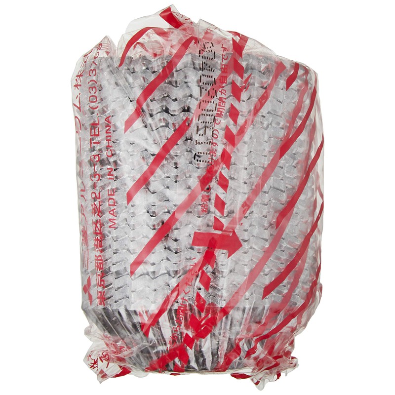 Diamond Case Round 500P 5 °F Industrial Side Case