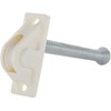 Schellenberg 11034 White Cord Guide