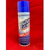 Cyclo - Foaming Glass Cleaner (2Pack)