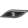 HELLA 2PF 013 324-051 Position Light - Shapeline Style Small