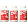 THRIFT MARKETING GIDDS-TY-0400879 Drain Cleaner 2 lb (3-Pack)