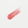 MUJI Lipstick Peach 2.5g