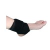 Dr. H Ankle Brace/Ankle Support/Ankle Brace Compression (Medium)