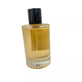 Tru Fragrance Fili Di Profumo Timeless Cashmere Eau De Parfum 3.4 fl oz 100ml