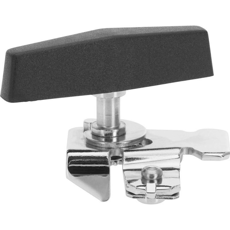 MONOPOL 1222 Dosenoeffner "Automatic