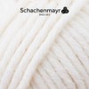 Schachenmayr Boston Hand Knitting Yarn, 50 g Brilliant White