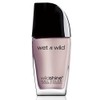 Wet n Wild Wet n Wild, Wild Shine Nail Color,