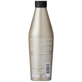 Redken Shampoo Frizz Dismiss, 300 ml