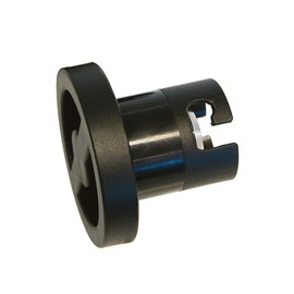 Carpoint LPG Retracted Protection Cap Bulk