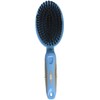 Fancy Pets Cepillo Grande para Perros de Pelo Corto con