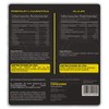 Forzagen CLA-2K Premium L-Carnitina Two Pack - 60 Capsulas cu