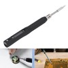 Portable Soldering Iron Antistatic Soldering Kit for C245 Tip Support