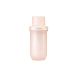 DEW Moist Lift Essence Refill, 1.6 oz (45 g), Serum