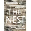 The Nest