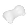 Neck Stretcher Spine Massage Ergonomic Design Flexible Adjustment Cervical Traction