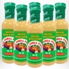 Red Shell Miso Dressing (6 Pack - 12 fl. oz.)