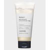 Chahong Cha Hong (Slick Bun Styling) Multi Styling Gel 200