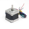 Iverntech Nema 14 Stepper Motor 35mm Body 1.8 ° 1A