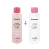 Mamonde Moisture Skin Lotion 2-piece set / 마몽드 모이스처 스킨로션 2종세트