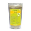 Generic Organic Amla Herbal Powder 200g