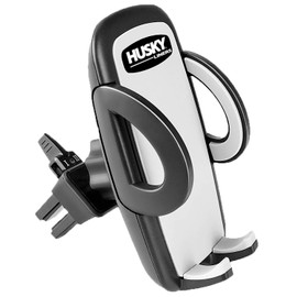 Husky Liners (87000) Claw Air Vent Cell Phone Holder