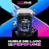 Desodorante premium en barra Axe Blue Lavender 45 g