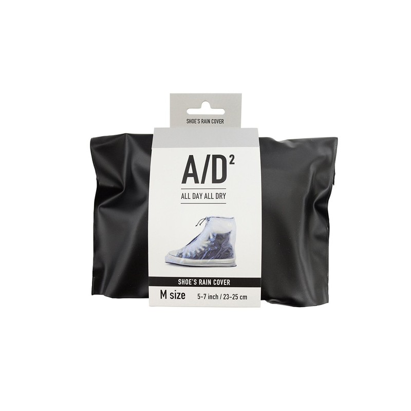 B. C. L A/D2 syu-zureinkaba- Medium 23 ~ 25 cm