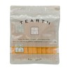 TEARTH Honey Chai Tea Bags, Individually Packed, 28 Bags