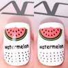 KADS Nail Art Stamping Plate Template Warm Color Summer Series