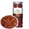 Barley tea 220g Flower Fruit Herbs Tea All Natural Tea