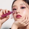 Etude [에뛰드]글로우 픽싱 틴트 [Etude] Glow Fixing Tint